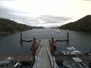 ./images/calvert/dock/20160621/dock20160621_105002.jpg