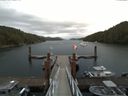 ./images/calvert/dock/20160621/dock20160621_105504.jpg