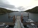 ./images/calvert/dock/20160621/dock20160621_110001.jpg