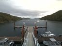 ./images/calvert/dock/20160621/dock20160621_110503.jpg