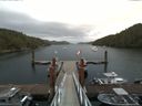 ./images/calvert/dock/20160621/dock20160621_111001.jpg