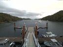 ./images/calvert/dock/20160621/dock20160621_111504.jpg
