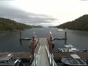 ./images/calvert/dock/20160621/dock20160621_112002.jpg
