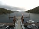 ./images/calvert/dock/20160621/dock20160621_112504.jpg