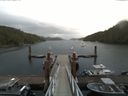 ./images/calvert/dock/20160621/dock20160621_113002.jpg