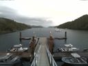 ./images/calvert/dock/20160621/dock20160621_114004.jpg