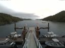 ./images/calvert/dock/20160621/dock20160621_114501.jpg