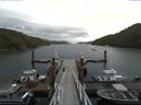 ./images/calvert/dock/20160621/dock20160621_115003.jpg