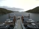 ./images/calvert/dock/20160621/dock20160621_115503.jpg