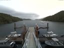 ./images/calvert/dock/20160621/dock20160621_120004.jpg