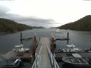 ./images/calvert/dock/20160621/dock20160621_120502.jpg