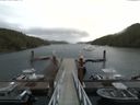 ./images/calvert/dock/20160621/dock20160621_121004.jpg