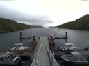 ./images/calvert/dock/20160621/dock20160621_121504.jpg