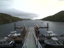 ./images/calvert/dock/20160621/dock20160621_122002.jpg