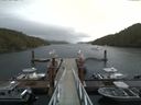 ./images/calvert/dock/20160621/dock20160621_122504.jpg