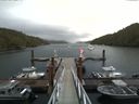 ./images/calvert/dock/20160621/dock20160621_123002.jpg