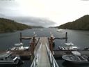 ./images/calvert/dock/20160621/dock20160621_123503.jpg