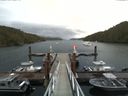 ./images/calvert/dock/20160621/dock20160621_124001.jpg