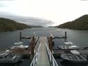 ./images/calvert/dock/20160621/dock20160621_124501.jpg