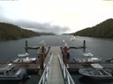 ./images/calvert/dock/20160621/dock20160621_125002.jpg