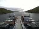 ./images/calvert/dock/20160621/dock20160621_125502.jpg