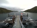 ./images/calvert/dock/20160621/dock20160621_130002.jpg