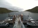./images/calvert/dock/20160621/dock20160621_130504.jpg