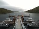 ./images/calvert/dock/20160621/dock20160621_131004.jpg