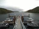 ./images/calvert/dock/20160621/dock20160621_131502.jpg