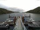 ./images/calvert/dock/20160621/dock20160621_132003.jpg