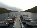 ./images/calvert/dock/20160621/dock20160621_132503.jpg