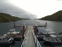 ./images/calvert/dock/20160621/dock20160621_133002.jpg