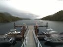 ./images/calvert/dock/20160621/dock20160621_133502.jpg