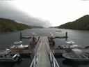 ./images/calvert/dock/20160621/dock20160621_134002.jpg
