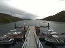 ./images/calvert/dock/20160621/dock20160621_134504.jpg