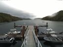 ./images/calvert/dock/20160621/dock20160621_135004.jpg