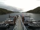./images/calvert/dock/20160621/dock20160621_135504.jpg