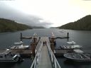 ./images/calvert/dock/20160621/dock20160621_140003.jpg