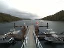 ./images/calvert/dock/20160621/dock20160621_141001.jpg
