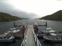 ./images/calvert/dock/20160621/dock20160621_142002.jpg