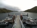 ./images/calvert/dock/20160621/dock20160621_143004.jpg
