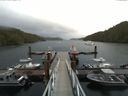 ./images/calvert/dock/20160621/dock20160621_143504.jpg
