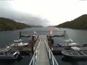 ./images/calvert/dock/20160621/dock20160621_144004.jpg