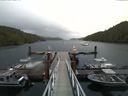 ./images/calvert/dock/20160621/dock20160621_144503.jpg