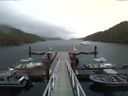 ./images/calvert/dock/20160621/dock20160621_145001.jpg