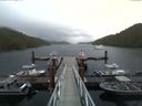 ./images/calvert/dock/20160621/dock20160621_145501.jpg