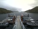 ./images/calvert/dock/20160621/dock20160621_150004.jpg