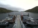 ./images/calvert/dock/20160621/dock20160621_150502.jpg
