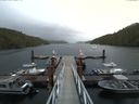 ./images/calvert/dock/20160621/dock20160621_151004.jpg