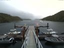./images/calvert/dock/20160621/dock20160621_151502.jpg